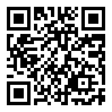 龙虾放一夜还能吃吗 龙虾放一夜还可以吃吗