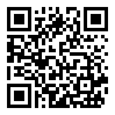 文艺的昵称女简单 简约文艺有气质的网名推荐