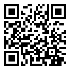 猪肚怎么烧才简单好吃 猪肚的做法