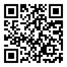 小虾怎么处理干净