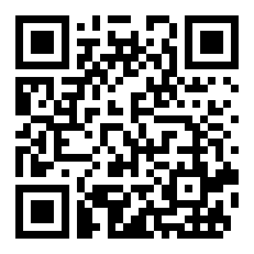 昵称简单的霸气文艺 网名霸气文艺简短的