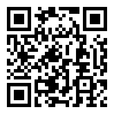 海参外皮怎么处理干净