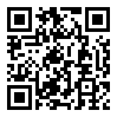 阳光的微信昵称女简单 阳光励志简单点的女孩微信网名