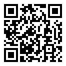 豆荚怎么烧才不发黄好吃 豆荚如何烧才不发黄好吃