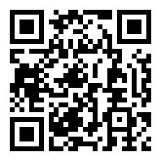 孩子甲流说肚子疼怎么办    甲流后肚子疼是心肌酶高吗