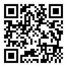 简约可爱的昵称 简单可爱好听的网名有哪些