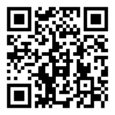 排骨怎么烧才好吃呢 烧排骨的做法