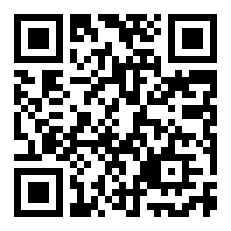 使用眼霜的正确手法