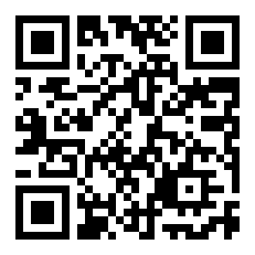 怎样挑选优质酒精 如何选购酒精