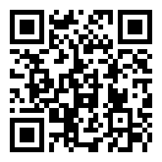 束腰带的正确使用时间