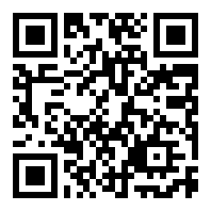 猪大肠怎么处理干净