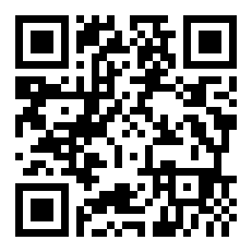 为什么大多数薯片要设计成马鞍形 大多数薯片要设计成马鞍形的原因