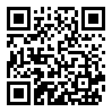 简约可爱昵称女生 女生简短好听昵称