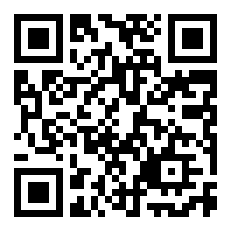 冻虾怎么烧才饱满好吃 冻虾如何烧才饱满好吃