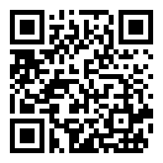 游戏昵称简单干净阳光符号 简约阳光带符号的游戏网名集锦