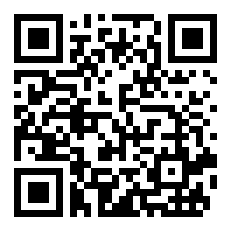 简单幸福符号网名 简洁幸福带符号好听的昵称推荐