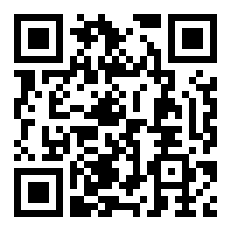 手机的正确使用