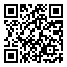 木瓜怎么吃味道最好 木瓜好吃的做法