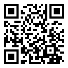 简单阳光的幼师昵称 适合幼师简单气质的网名精选