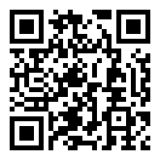 怎么处理干净驴头