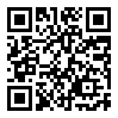 肉肠空气炸锅多久 炸肉肠用空气炸锅的时长