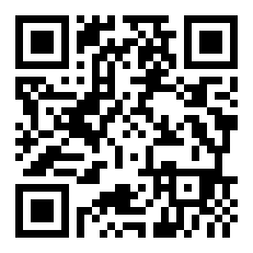 独特微信英文网名女生霸气 女孩独一无二霸气的英文昵称推荐