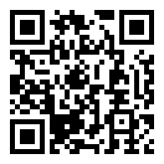 凉拌馄饨汁怎么调好吃