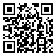 潮汕清蒸肉丸饼的做法 潮汕猪肉饼的家常做法