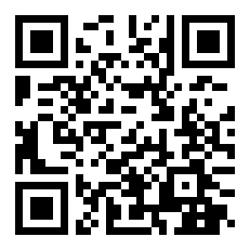 男生阳光简单的昵称 干净简约阳光正能量的男士网名汇总