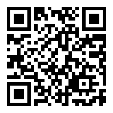 昵称男阳光简单霸气 简洁霸气正能量的男孩网名精选