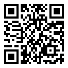 猪蹄的毛怎么处理干净