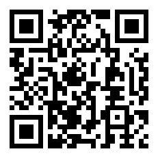 简单的阳光的微信昵称 简短阳光的微信网名集锦