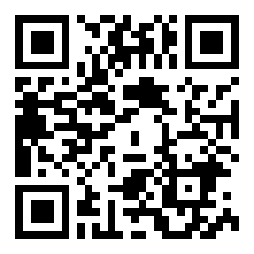 羊头怎么处理干净