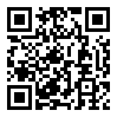 怎么在家简单制作蛋糕 在家简单制作蛋糕的技巧