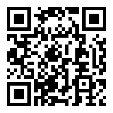 昵称男士简单气质阳光 显气质阳光正能量的男孩网名