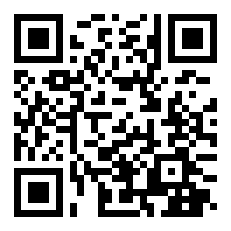 死泥鳅怎么处理干净