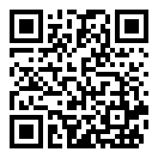 简单休闲阳光的抖音网名 简短阳光有趣的抖音昵称