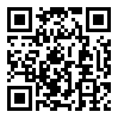 怎样挑选优质泥鳅 如何挑选优质泥鳅