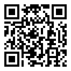 蜗牛霜的正确使用方法