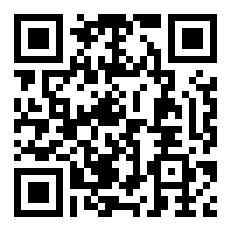 怎样挑选瓜 如何挑选瓜