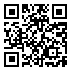 霸气独特的男生网名 网名男生霸气冷酷好听