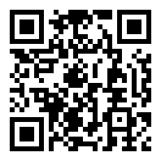 设置开机密码怎么设置