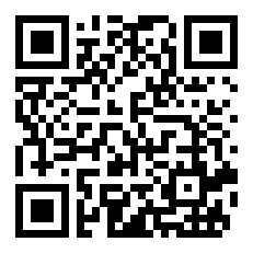 阳光简单微信昵称 阳光帅气正能量的网名大合集