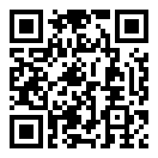 生牛蹄筋怎么处理干净