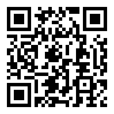 鹿鞭怎么处理干净