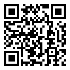 独特的女儿网名两个字霸气 二字适合女生霸气的昵称有哪些