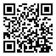 推特怎么设置中文