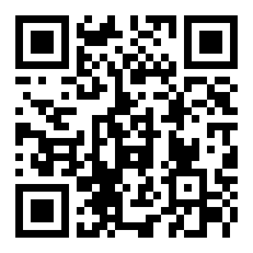 家常包菜怎样煮好吃 蚝油炒包菜的做法