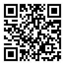 怎么设置桌面密码