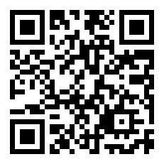 个人独特网名女孩霸气 女生昵称霸气超拽有范